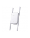 Repeater Mercusys ME50G - nr 23