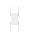 Repeater Mercusys ME50G - nr 31
