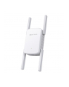 Repeater Mercusys ME50G - nr 32