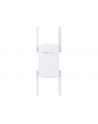 Repeater Mercusys ME50G - nr 35
