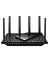 Router TP-LINK Archer AX72 PRO - nr 10