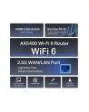 Router TP-LINK Archer AX72 PRO - nr 17