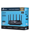 Router TP-LINK Archer AX72 PRO - nr 23