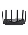 Router TP-LINK Archer AX72 PRO - nr 25