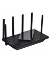 Router TP-LINK Archer AX72 PRO - nr 26