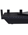 Router TP-LINK Archer AX72 PRO - nr 27