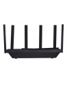 Router TP-LINK Archer AX72 PRO - nr 28