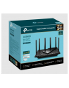 Router TP-LINK Archer AX72 PRO - nr 4