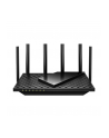 Router TP-LINK Archer AX72 PRO - nr 7