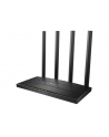 TP-LINK Router ARCHER C6 - nr 10