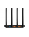 TP-LINK Router ARCHER C6 - nr 11
