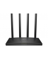 TP-LINK Router ARCHER C6 - nr 12