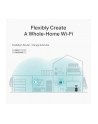 TP-LINK Router ARCHER C6 - nr 14