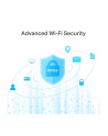 TP-LINK Router ARCHER C6 - nr 15