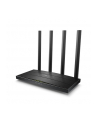 TP-LINK Router ARCHER C6 - nr 4