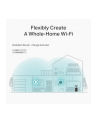 TP-LINK Router ARCHER C6 - nr 8
