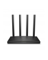 TP-LINK Router ARCHER C6 - nr 1