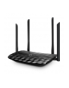 TP-LINK Router ARCHER C6 - nr 2