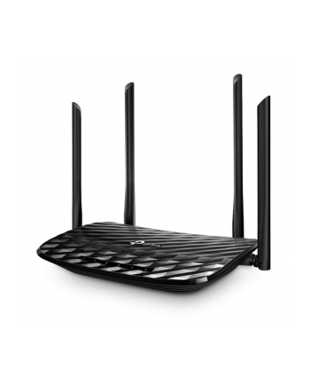 TP-LINK Router ARCHER C6