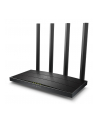 TP-LINK Router ARCHER C6 - nr 3