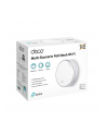 System mesh TP-LINK Deco X50-PoE(3-pack) z PoE - nr 3