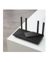 Router TP-LINK Archer AX55 PRO - nr 10