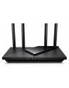 Router TP-LINK Archer AX55 PRO - nr 11