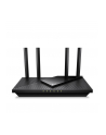 Router TP-LINK Archer AX55 PRO - nr 1