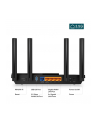 Router TP-LINK Archer AX55 PRO - nr 2