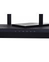 Router TP-LINK Archer AX55 PRO - nr 31