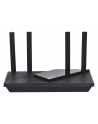 Router TP-LINK Archer AX55 PRO - nr 32