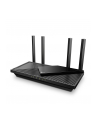 Router TP-LINK Archer AX55 PRO - nr 35