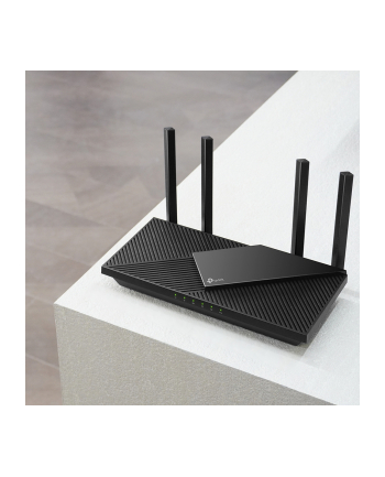 Router TP-LINK Archer AX55 PRO