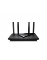 Router TP-LINK Archer AX55 PRO - nr 44