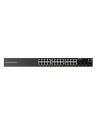 Grandstream GWN 7803P POE 8GE 2SFP switch L2+ - nr 1