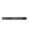 Grandstream GWN 7803 8GE 2SFP  switch L2+ - nr 1