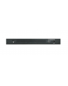Netgear Switch 16PT GE UNMANAGED SWCH HI-PWR POE+ - nr 14