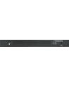 Netgear Switch 16PT GE UNMANAGED SWCH HI-PWR POE+ - nr 7