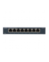 TP-LINK Switch SG108 - nr 10