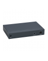 TP-LINK Switch SG108 - nr 11