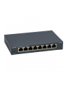 TP-LINK Switch SG108 - nr 9
