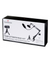 THRONMAX Mikrofon M20 STREAMING KIT - nr 15