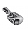 Shure 55SH Series II - Mikrofon dynamiczny retro - nr 2