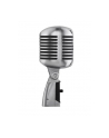 Shure 55SH Series II - Mikrofon dynamiczny retro - nr 3