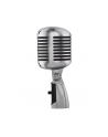 Shure 55SH Series II - Mikrofon dynamiczny retro - nr 6