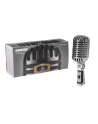Shure 55SH Series II - Mikrofon dynamiczny retro - nr 7