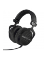 Beyerdynamic DT 990 PRO 80 OHM BLACK LIMITED EDITION - Słuchawki studyjne otwarte - nr 4