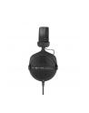 Beyerdynamic DT 990 PRO 80 OHM BLACK LIMITED EDITION - Słuchawki studyjne otwarte - nr 6
