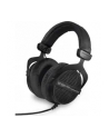 Beyerdynamic DT 990 PRO 80 OHM BLACK LIMITED EDITION - Słuchawki studyjne otwarte - nr 7