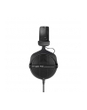 Beyerdynamic DT 990 PRO 250 OHM BLACK LIMITED EDITION - Słuchawki studyjne otwarte - nr 3